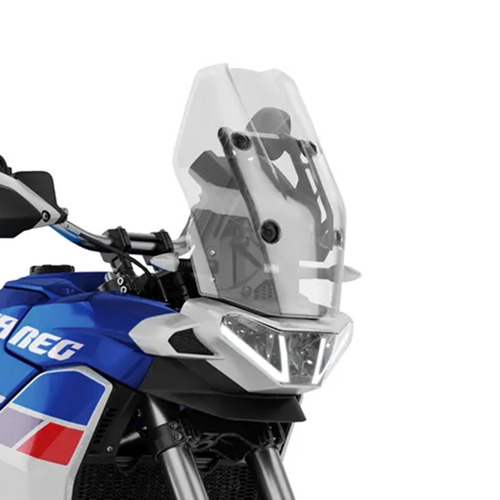 ROK Stopper Aprilia Tuareg 660 ('22-current) Headlight Protector Kit