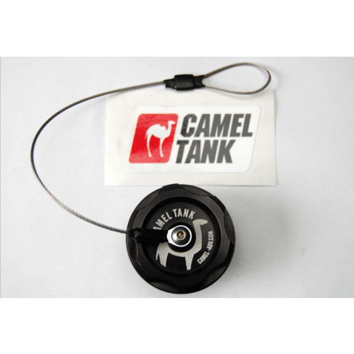 Camel ADV Products Tethered Gas Cap