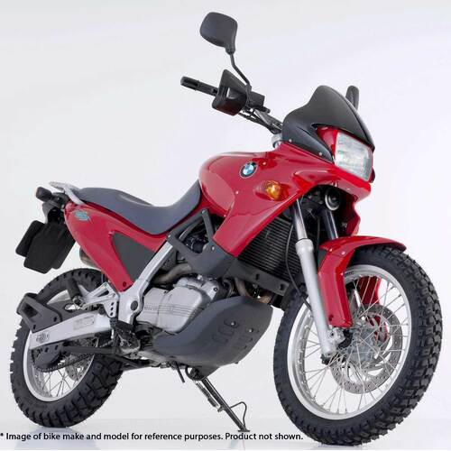 99 bmw f650 new arrivals