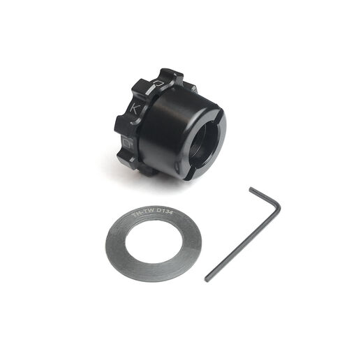 Kaoko Throttle Stabiliser for BMW R1300GS ('24-'25)
