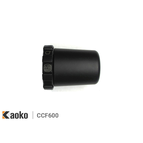 Kaoko Throttle Stabiliser for select BMW F800ST, F800S models