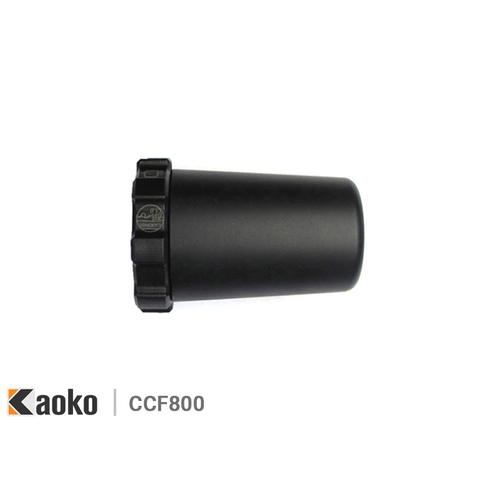 Kaoko Throttle Stabiliser for select BMW F800S, F800ST models