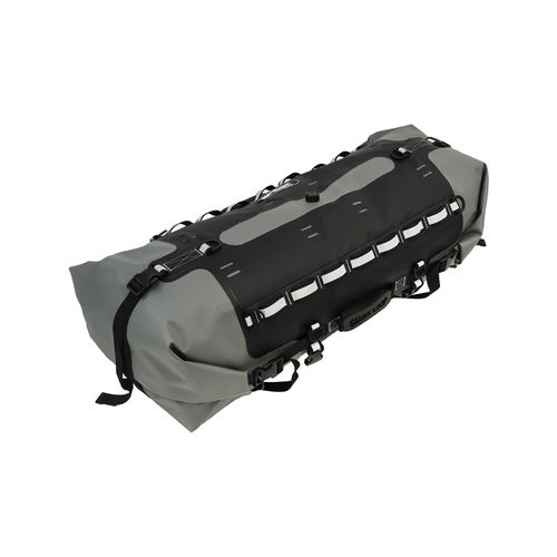 Giant Loop Columbia Dry Bag 2018