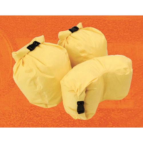 Giant Loop Coyote Dry Pods