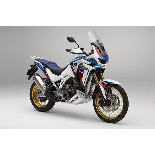 Crf1100l africa twin online