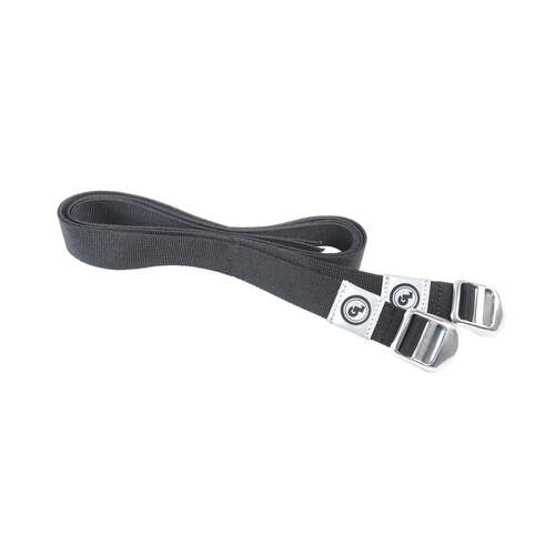 Giant Loop Cinch Straps 2 Pack