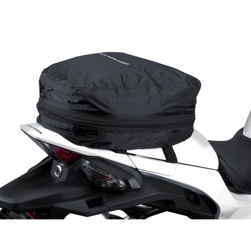 Nelson-Rigg Rear Bag Rain Cover