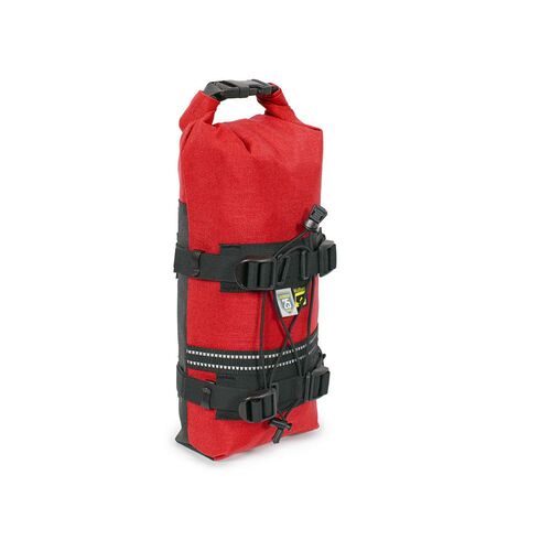 Wolfman 303 Small Rolie