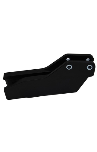 Racetech Suzuki DRZ400E 00-24 Black OEM Chain Guide Insert