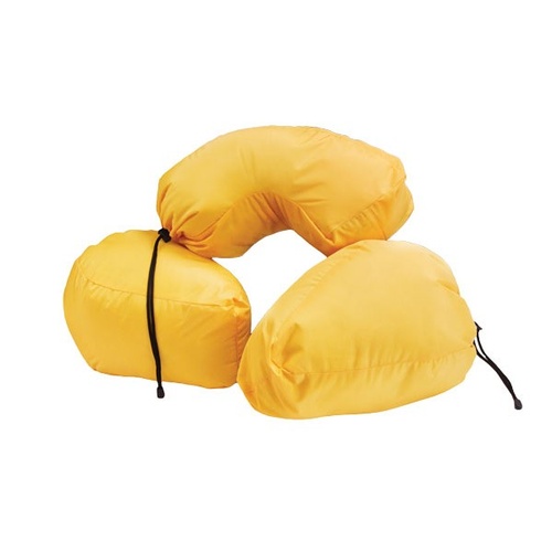 Giant Loop Coyote Stuff Sacks