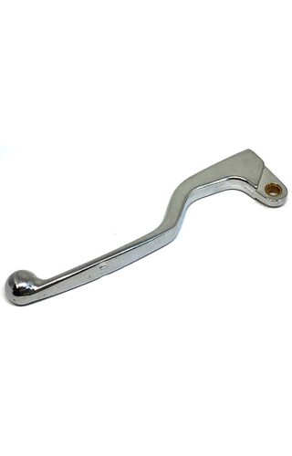 DRC Yamaha WR250R 08-21 Clutch Lever