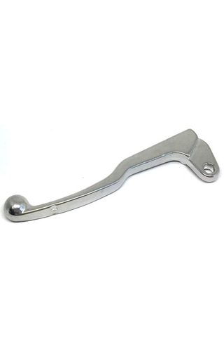 DRC Suzuki DRZ400S/SM 00-24 Shorty Clutch Lever