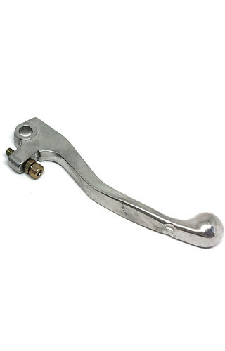 DRC Yamaha WR250R TTR Shorty Brake Lever