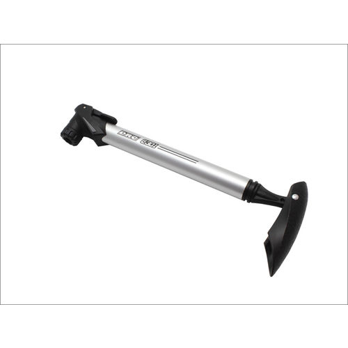 Motorcycle Tyre Pump Explore TopQuality Motorcycle Tyre Inflators