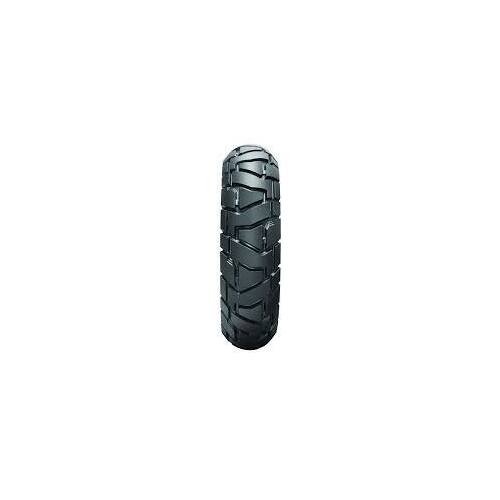 Dunlop Trailmax Mission 150/70B17 69T TL Rear
