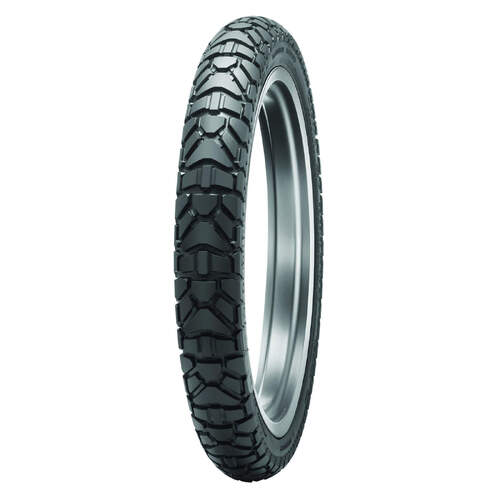 Dunlop Trailmax Mission 90/90-21 54T TL Front