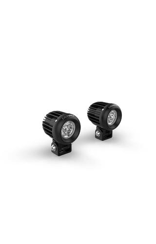 Denali D2 LED Light Kit