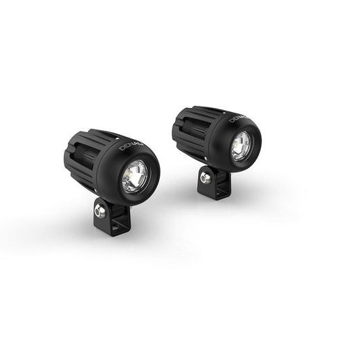 Denali DM LED Light Kit With DataDim Technology