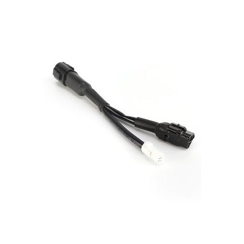 Denali Wiring Adapter - DRL Light to Driving Light Harness