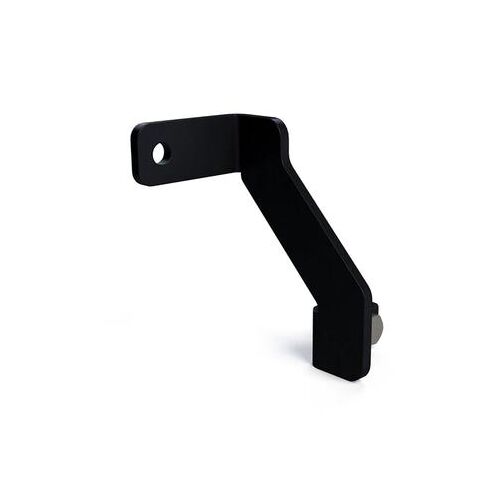 Denali Soundbomb Compact Horn Mount to suit the BMW F750GS/F850GS ('19-'22)