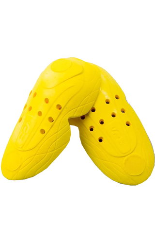 Draggin Knee Armour Inserts