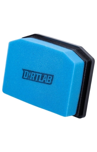Dirtlab CFMoto 800 MT-X 25-26 Air Filter