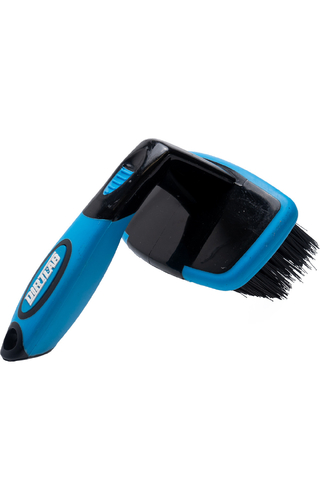 Dirtlab Tyre Cleaning Brush