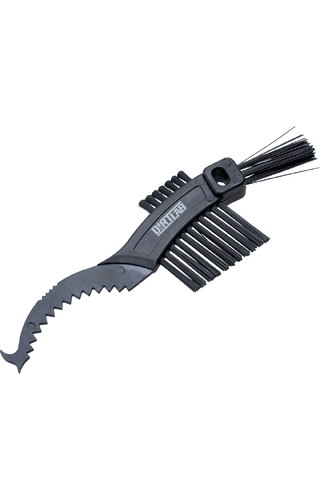Dirtlab Curved Detailing Brush