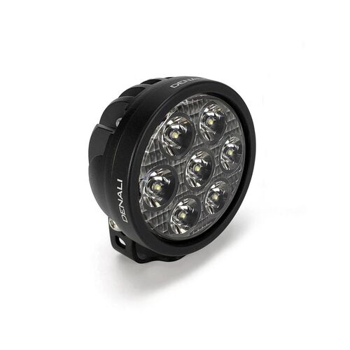 Denali D7 LED Light Pod with DataDim Technology - Single