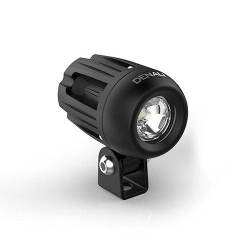 Denali DM 2.0 LED Light Pod with DataDim Technology - Single