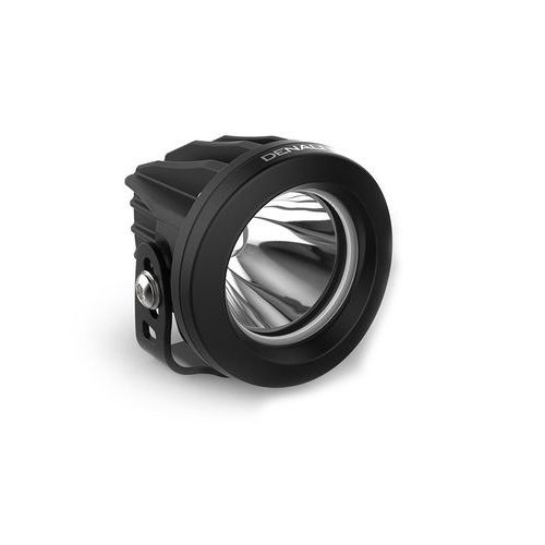 Denali DR1 2.0 LED Light Pod with DataDim Technology