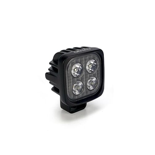 Denali S4 LED Light Pod with DataDim Technology