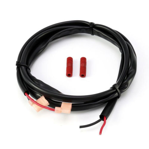 Denali Soundbomb Horn Wiring Adapter for Hex EzCan