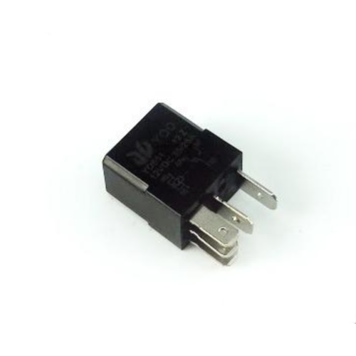 Denali 2.0 Sealed Micro Relay