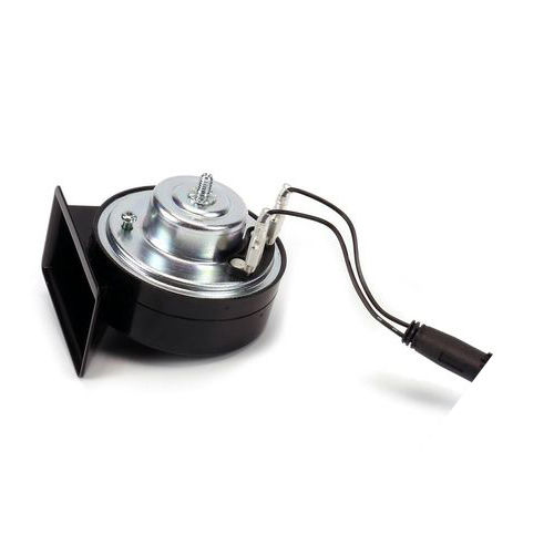 Denali Wiring Adapter for Connecting SoundBomb Horns to OEM BMW Horn Harness