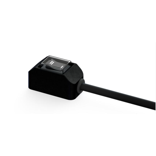 Denali 2.0 Hi-Low-Off Waterproof Switch