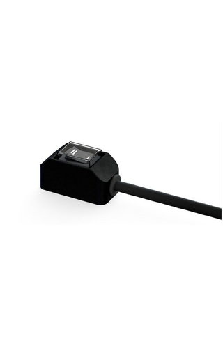 Denali 2.0 Hi-Low-Off Waterproof Switch