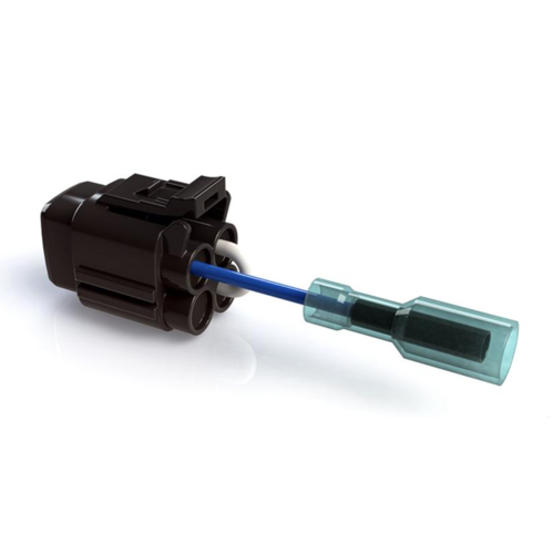 Denali 2.0 Power Switch Eliminator Plug