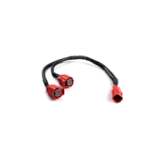 Denali Wiring Adapter CANsmart Euro 5 Pass-Through