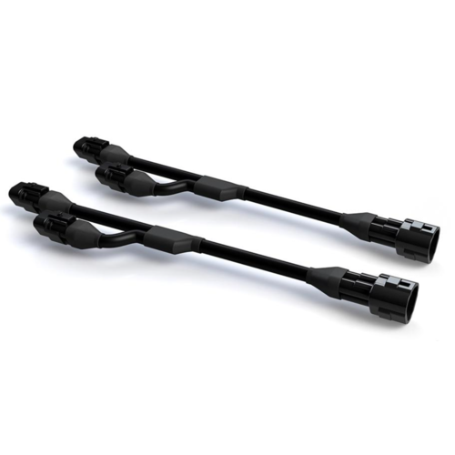 Denali 2.0 Y-Splitter Kit
