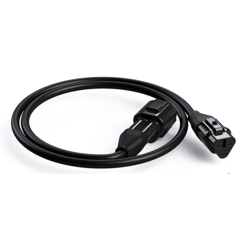 Denali 2.0 Light Harness Extension