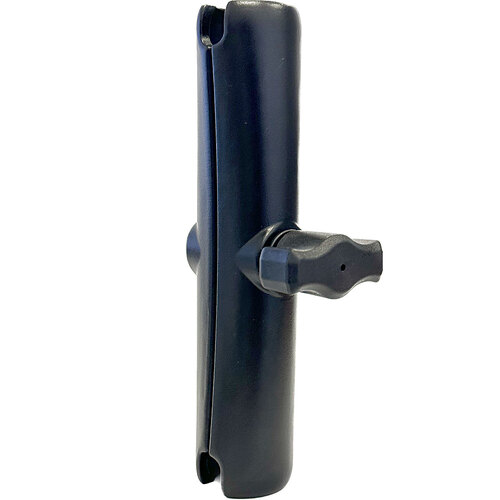 ADVWORX for Doubletake Mirror - Double Socket 150mm Arm  (RAM B- Size Long 6")