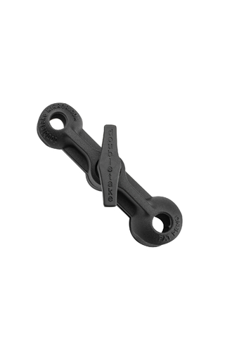 Doubletake 3.5" Arm