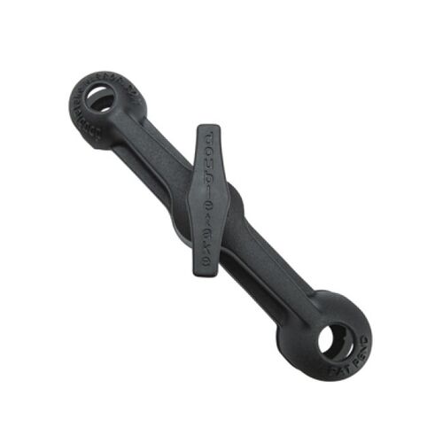 Doubletake Mirrors Arm 4.7