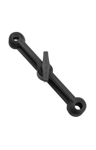 Doubletake 6.0" Arm