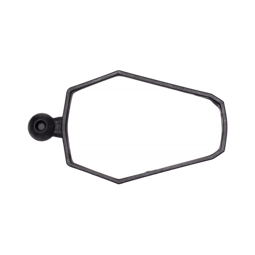 Doubletake Adventure Mirror