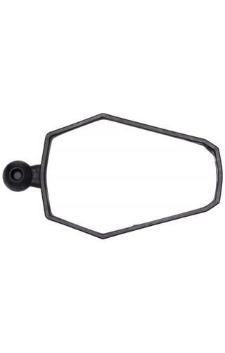 Doubletake Adventure Mirror
