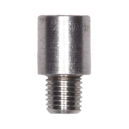 ADV Motorcycle Mirrors HighQuality Adventure Motorcycle Mirrors