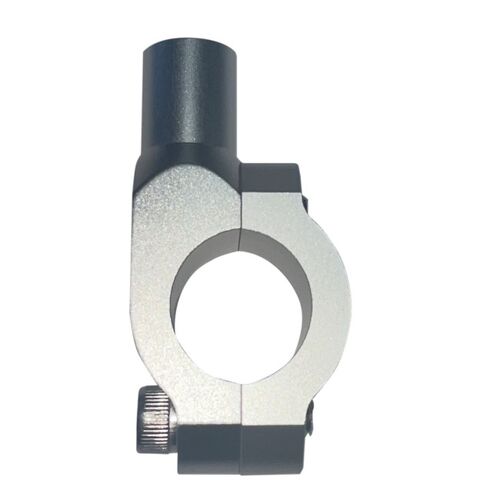 Doubletake C- Vertical Split Clamp