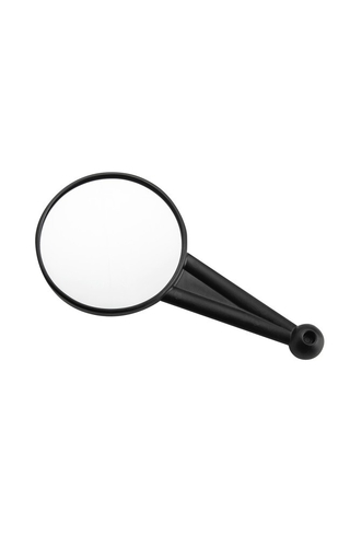 Doubletake Enduro Mirror